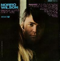 Norro Wilson - Dedicated...