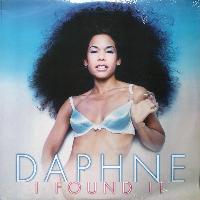 Daphne - I Found It