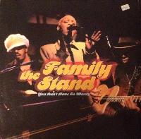 The Family Stand - You...