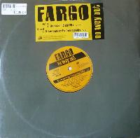 Fargo (7) - No Way Out