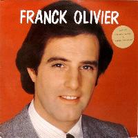 Franck Olivier - Franck...