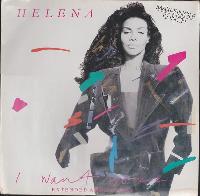 Helena* - I Want You