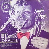 Fritz Brause - Shilly...