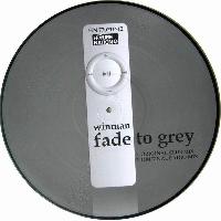Winman - Fade To Grey