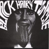 Black Hairy Tongue - Awake...