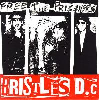 Bristles D.C* - Free The...