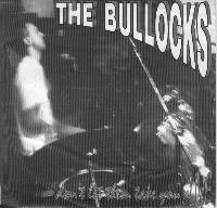 The Bullocks - Don't Let...