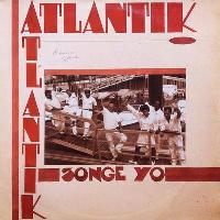 Atlantik (3) - Songé Yo