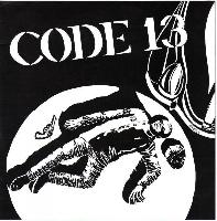 Code 13 - A Part Of America...