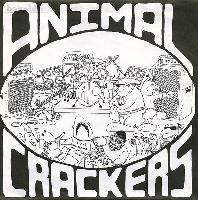 Animal Crackers (2) /...