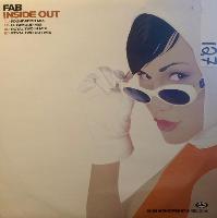 FAB - Inside Out