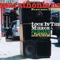 Marathonians - Look In The...