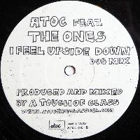 ATOC* Feat. The Ones - I...