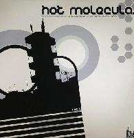 C&C Corp. - Hot Molecula