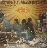 Extreme Fundamentalists -...