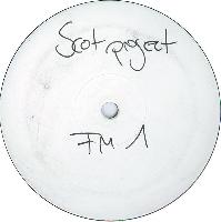 DJ Scot Project - FM...