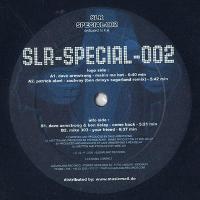 Various - SLR-Special-002
