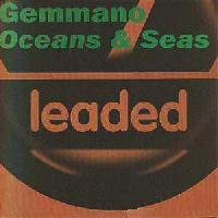 Gemmano - Oceans & Seas