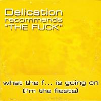 Delication Recommends The...