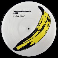 The Velvet Underground &...