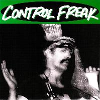 Control Freak - Emmas Thread