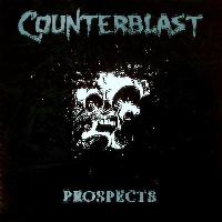 Counterblast - Prospects