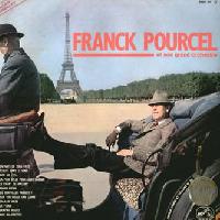 Franck Pourcel Et Son Grand...