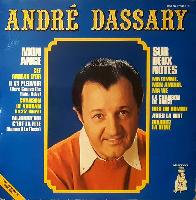 André Dassary - André Dassary