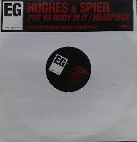 Hughes & Spier - Put Ya...