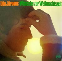 Udo Jürgens - Wünsche Zur...