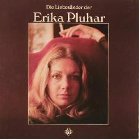 Erika Pluhar - Die...
