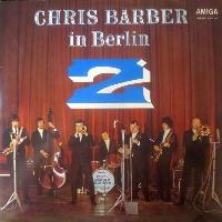 Chris Barber - Chris Barber...