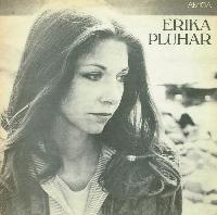 Erika Pluhar - Erika Pluhar