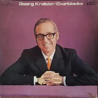 Georg Kreisler - Everblacks