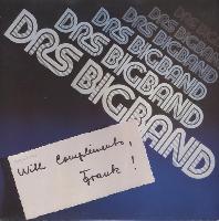 DRS Big Band - With...