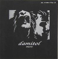 Damitol - More