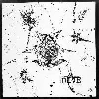 Dive (6) - Force Five