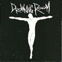 Drowning Room / Veil (2) -...