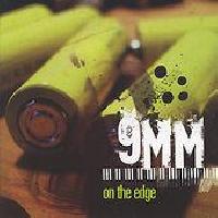 9mm (2) - On The Edge