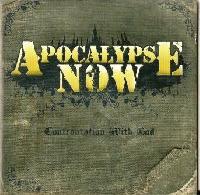 Apocalypse Now -...