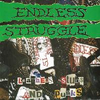 Endless Struggle -...