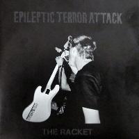 Epileptic Terror Attack -...