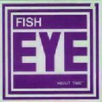 Fisheye (2) - About Time