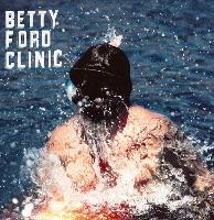 Betty Ford Clinic (2) -...