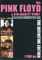 Various, Syd Barrett, Pink...