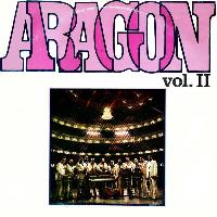 Aragon* - Aragon Vol. II
