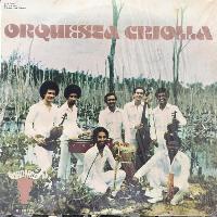 Orquesta Criolla - Orquesta...