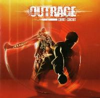 Outrage (20) - Court-Circuit