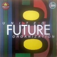 United Future Organization...