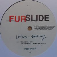 Furslide - Love Song ©